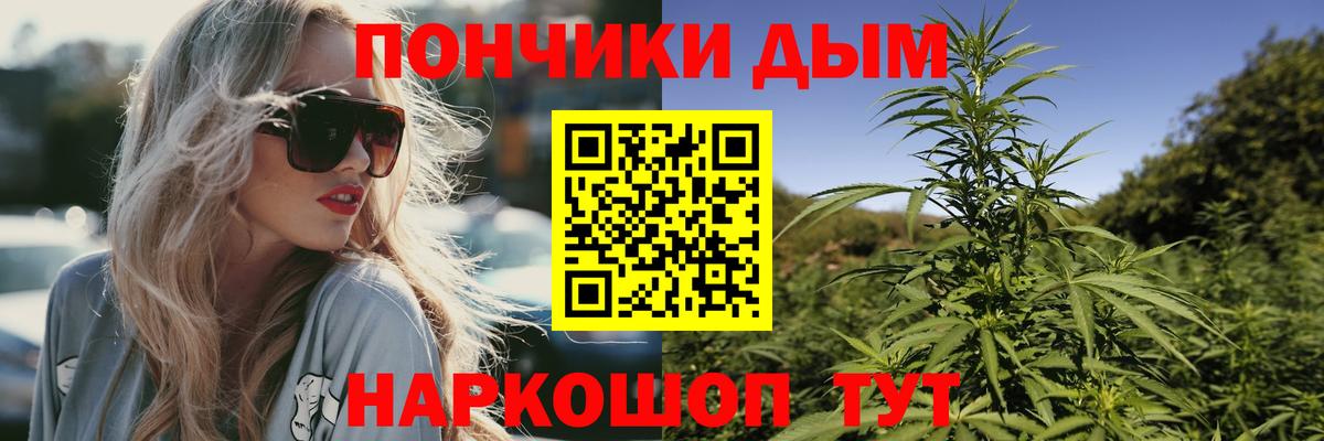 Шишки марихуана тримм  Конопля AK-47  Марихуана Amnesia  Владикавказ  Вход с VPN 